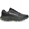 Image de Chaussures Merrell Agility Peak 6 J00003309