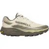 Image de Chaussures de running Merrell J00003311 pour Homme