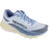 Image de Chaussures Merrell J00003318