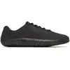 Image de Chaussures Merrell J00003329