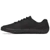 Image de Chaussures Merrell J00003329