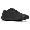 Image de Chaussures Merrell J00003329