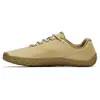 Image de Chaussures Merrell J00003330