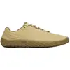 Image de Chaussures Merrell J00003330