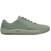 Image de Chaussures Merrell J00003331