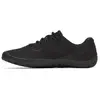Image de Chaussures MERRELL J00003332 VAPOR GLOVE 7 LTR, noir, taille 36