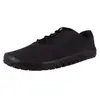 Image de Merrell Dames Sportif Flâneurs Vapor Glove 7 Leather J00003332 noir