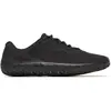 Image de Merrell Dames Sportif Flâneurs Vapor Glove 7 Leather J00003332 noir