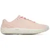 Image de Chaussures Merrell J00003333