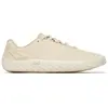 Image de Chaussures Merrell J00003335