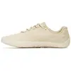 Image de Merrell Dames Sportif Flâneurs Vapor Glove 6 Leather Barefoot J00003335 crème