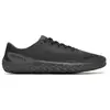 Image de Chaussures Merrell J00003343