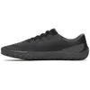 Image de Merrell Pour des hommes Flâneurs Vapor Glove 7 Barefoot J00003343 noir