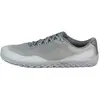 Image de Chaussures Merrell Vapor Glove 7 J00003345