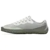 Image de Chaussures MERRELL J00003345 VAPOR GLOVE 7 M blanc sauge 50