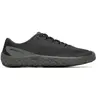 Image de Chaussures Merrell Vapor Glove 7 J00003346