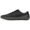 Image de Merrell Chaussures Vapor Glove 7, J00003346
