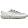 Image de Chaussures Merrell J00003347