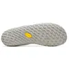 Image de Chaussures MERRELL J00003347 VAPOR GLOVE 7 W blanches, taille 42,5