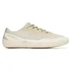 Image de Merrell Chaussures J00003348