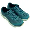 Image de Chaussures de trail pour femmes MERRELL Antora 4