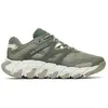 Image de Merrell Chaussures J00003457