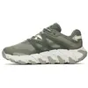 Image de Merrell Chaussures J00003457