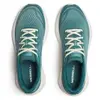 Image de Chaussures MERRELL J00003473 MORPHLITE M aqua 45