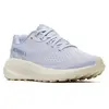 Image de MERRELL Chaussures J00003475 MORPHLITE W verbena 39
