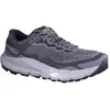 Image de Merrell Nova 4 WP pour homme, chaussures de plein air, tige basse, textile/synthétique, gris, imperméables - Chaussures de randonnée pour homme, gris, textile/synthétique (Gore-Tex imperméable)&nbsp