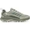 Image de Chaussures Merrell J00003485