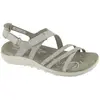 Image de Chaussures Merrell Harbor J00003571
