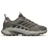 Image de Chaussures Merrell J00003608