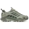 Image de Chaussures Merrell J00003616