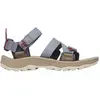 Image de Sandales Merrell J00003641 pour Homme