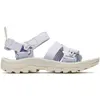 Image de Sandales Merrell J00003643 pour Unisex