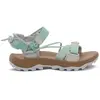 Image de Chaussures Merrell Speed Fusion Web 100003645