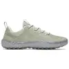 Image de Chaussures Merrell J00003661