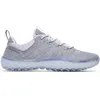 Image de Chaussures Merrell Wrapt J00003662