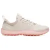 Image de Chaussures Merrell J00003665
