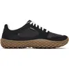 Image de Chaussures Merrell Wrapt J00003668