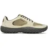 Image de Merrell Chaussures J00003670