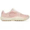 Image de Chaussures Merrell J00003673