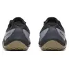 Image de Chaussures MERRELL J00003695 GANTS DE RANDONNÉE 8 M Comet 41