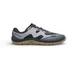 Image de Chaussures Merrell Trail Glove 8 J00003695
