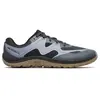 Image de Merrell Chaussures De Trail Running Trail Glove 8 en occasion ou reconditionné