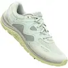 Image de Chaussures de running Merrell Trail Glove 8 pour Femme
