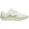 Image de Chaussures de running Merrell Trail Glove 8 pour Femme