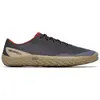 Image de Chaussures Merrell Vapor Glove 7 J00003708