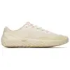 Image de Chaussures Merrell J00003710